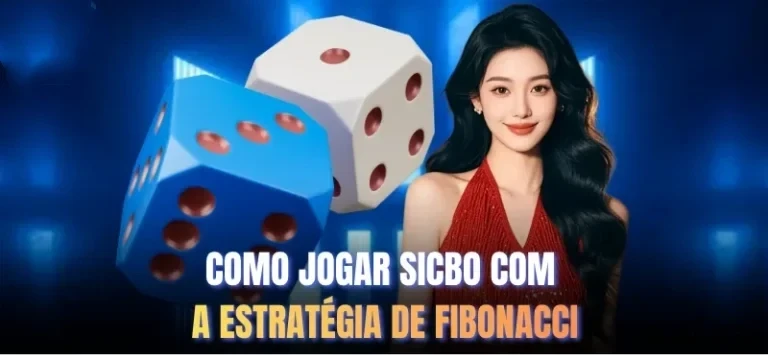 WanBaoDino: Mergulhe na Aventura Pré-Histórica com Assarpg