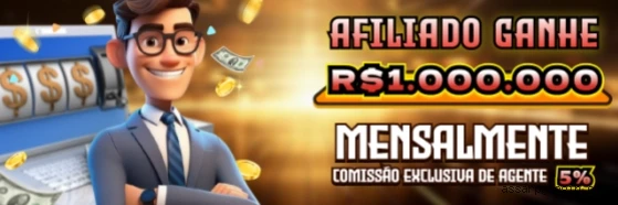 Descubra o Empolgante Mundo de GOLDENPANTHER: O Jogo que Está Movimentando 2023