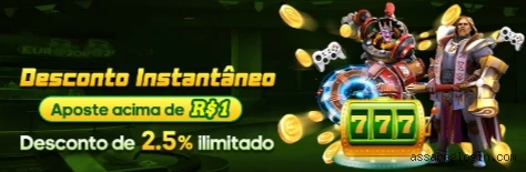 Descubra o Mundo de RuedaDeChileBonusBuy e otimize sua Experiência de Jogo