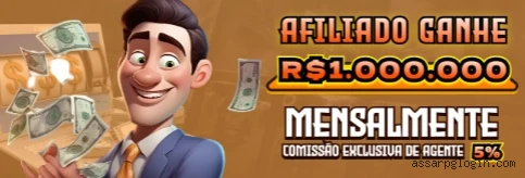 MadHitWildAlice: Descubra o Fascinante Mundo do Jogo e Suas Regras Únicas