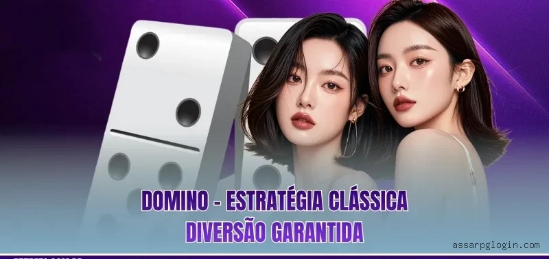 WanBaoDino: Mergulhe na Aventura Pré-Histórica com Assarpg