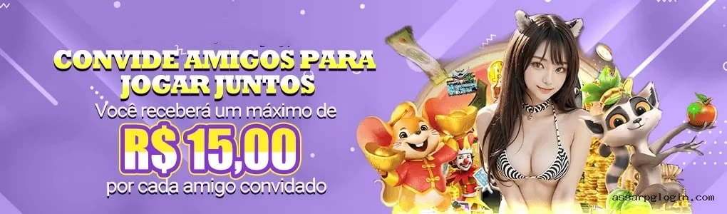 Explorando o Jogo JollyTreasures: Aventura e Estratégia com Assarpg