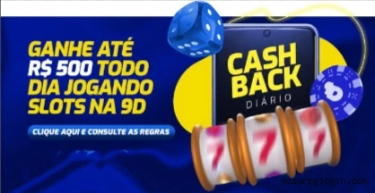WanBaoDino: Mergulhe na Aventura Pré-Histórica com Assarpg