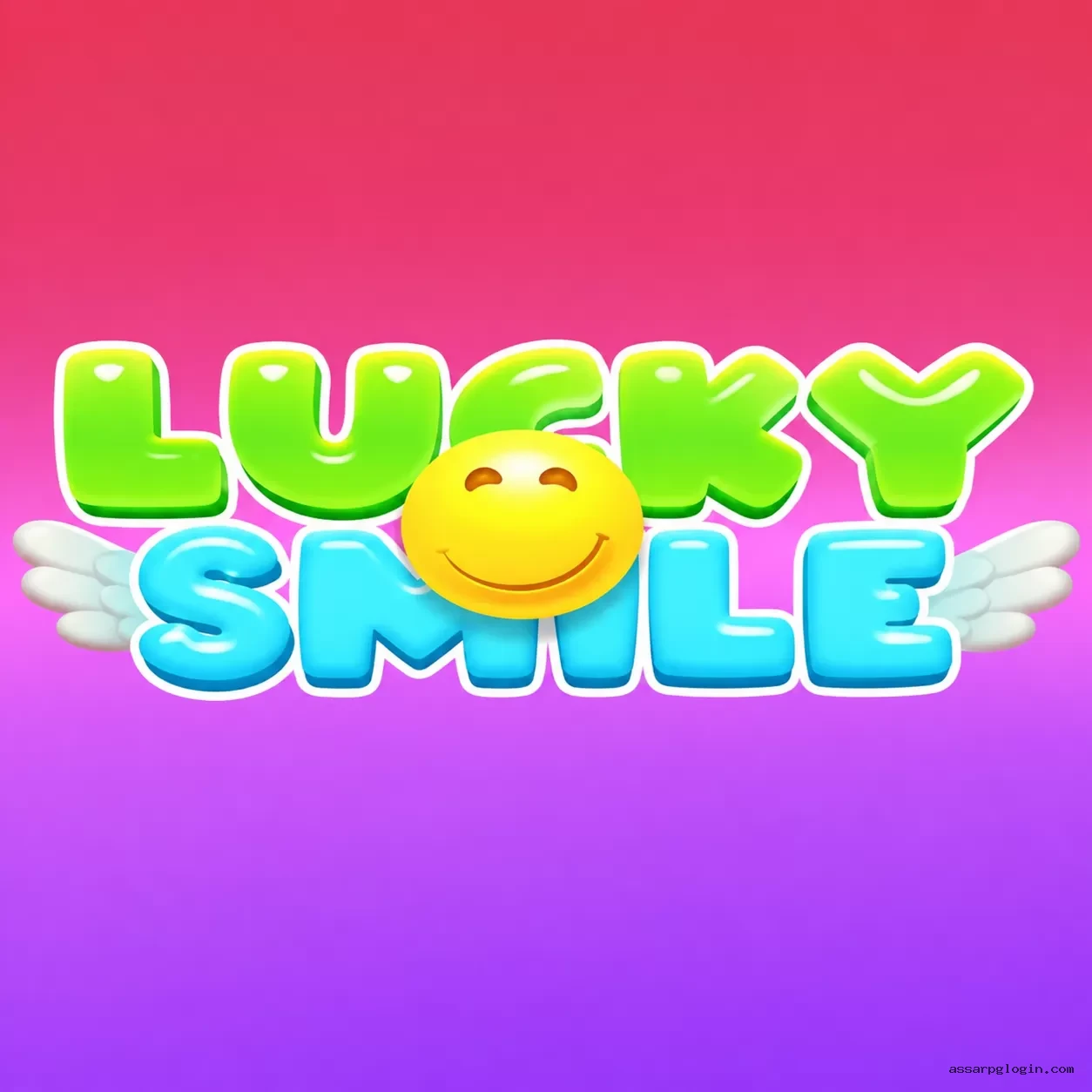 Explorando o Fascinante Mundo de LuckySmile e o Desafio dos Assarpg